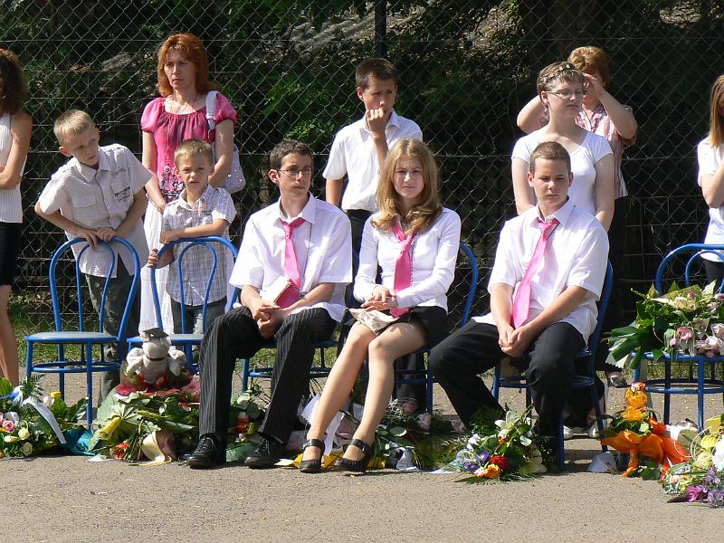Iskolai Ballagas_2010_059